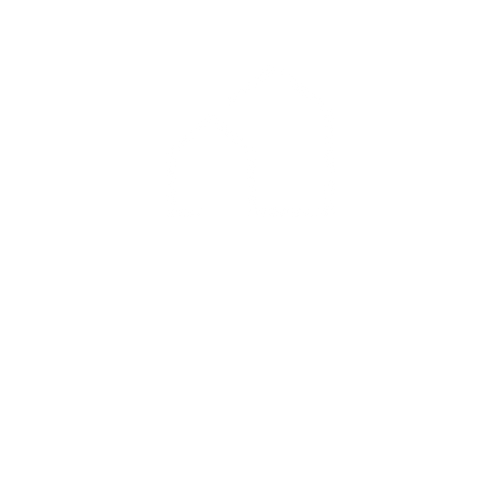 A logo for Diamond Pointe Apartments is displayed.
